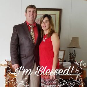 Meet your Posher, Shirley-freddie